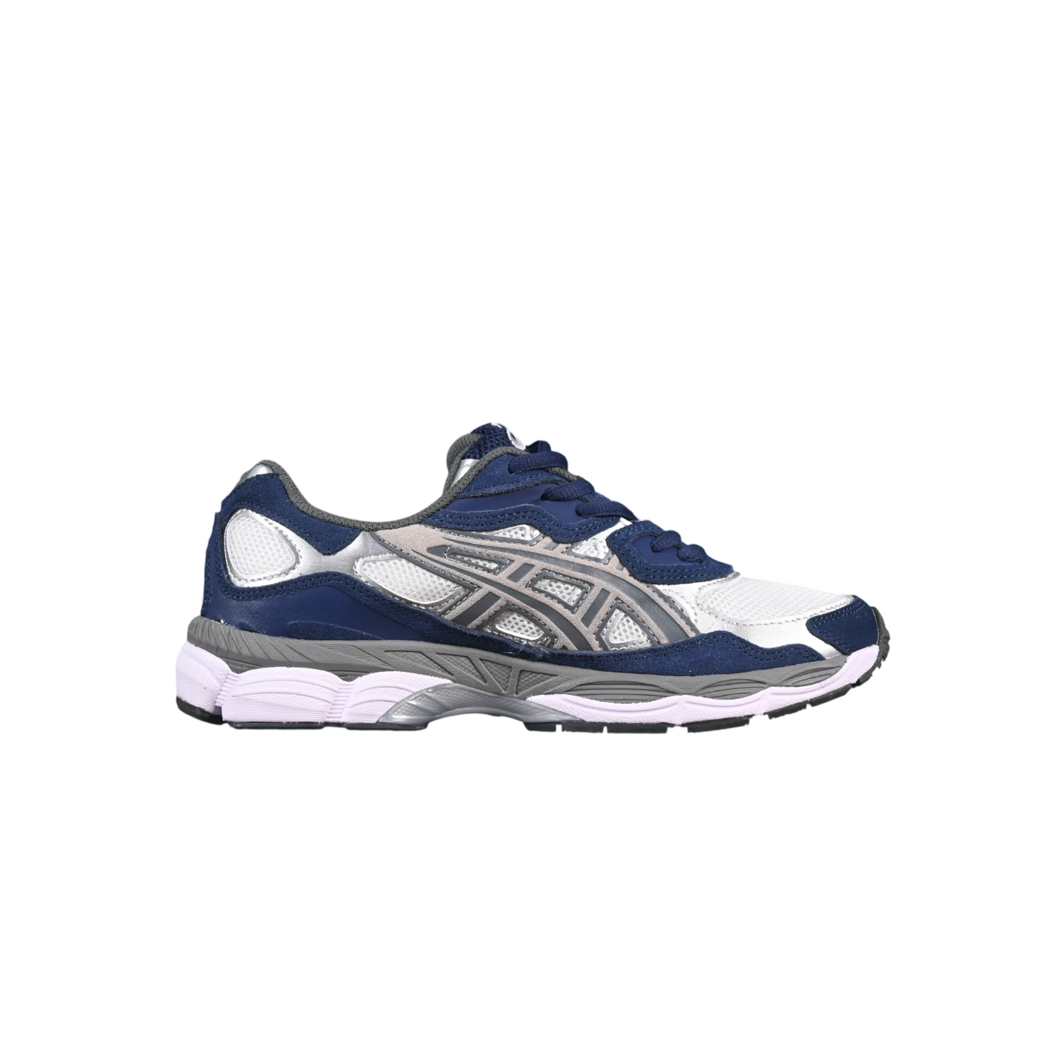 Asics gel-nyc classic sneakers