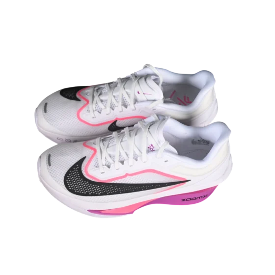 Nike zoom fly 6 standing shoes