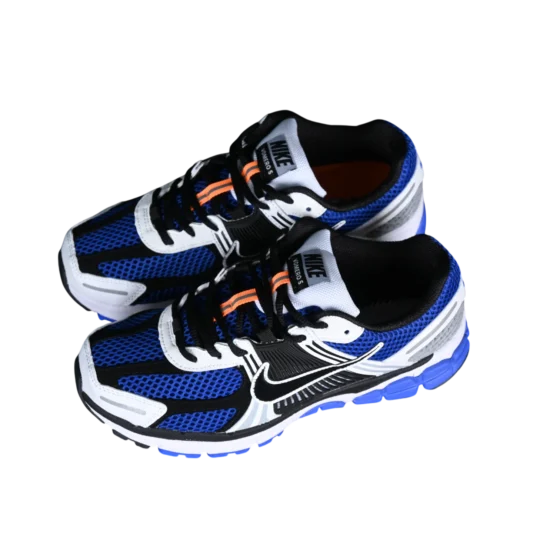 Nike zoom vomero 5 anatomic shoes