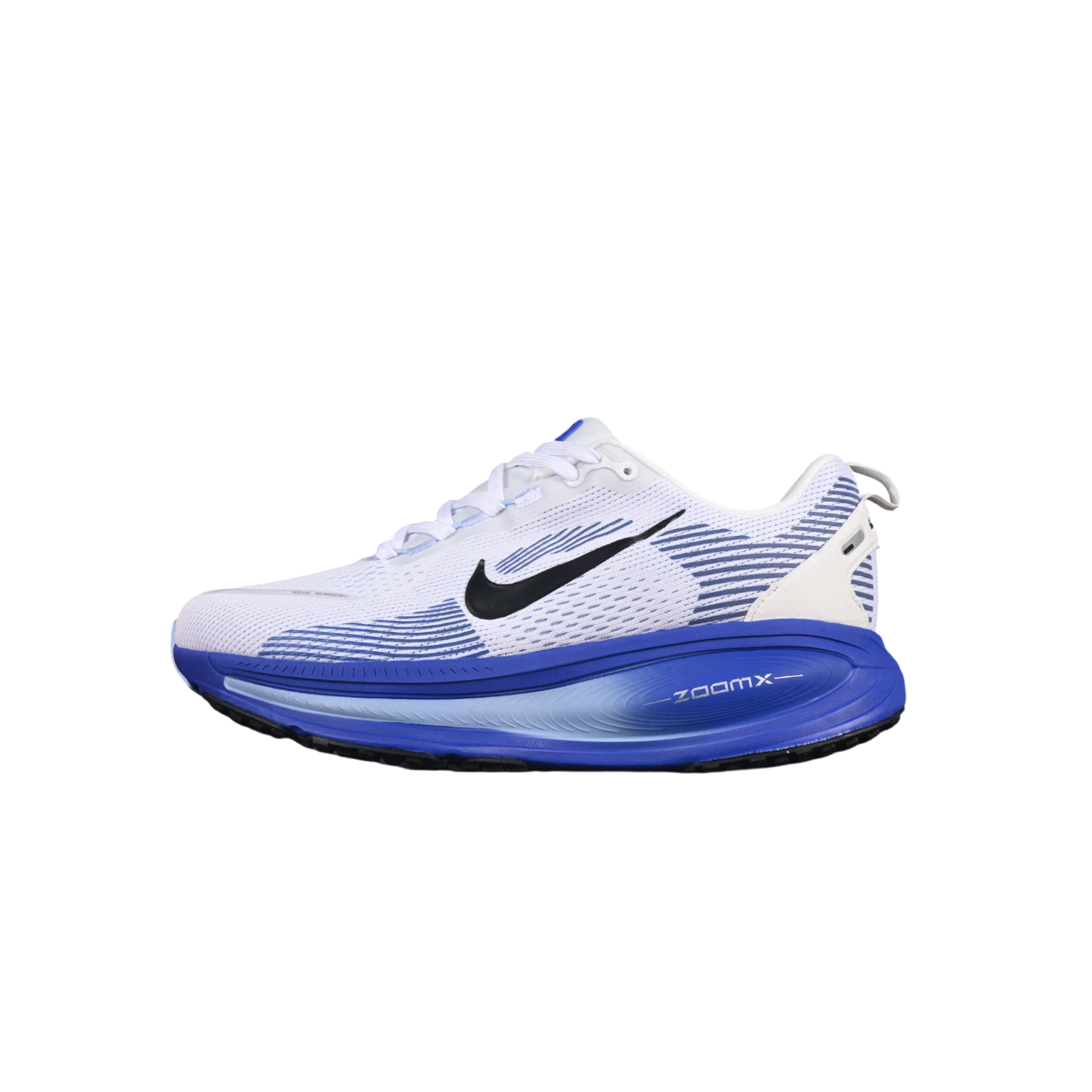 Nike air zoom vomero 18 athletic shoes