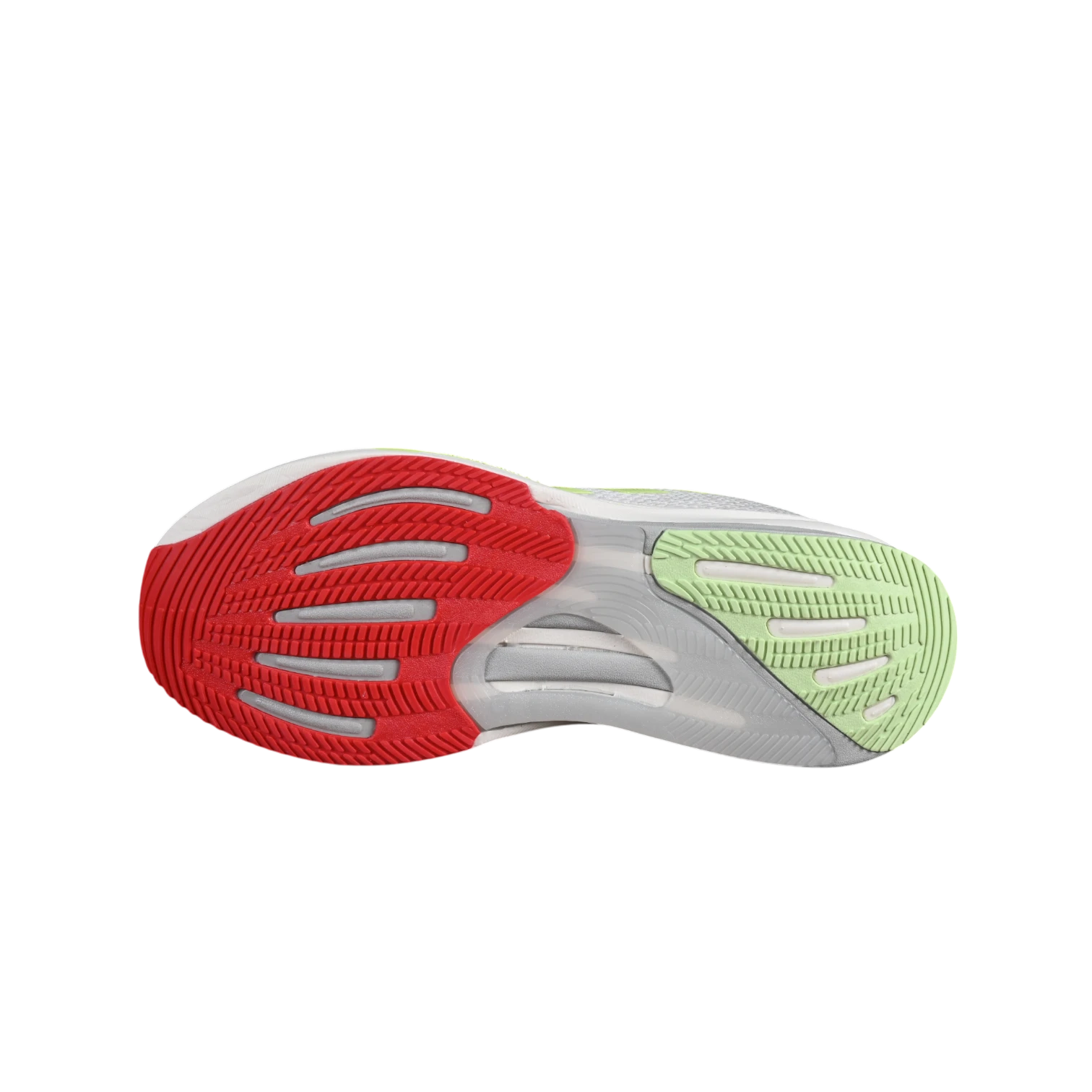 Adidas supernova rise walking shoes