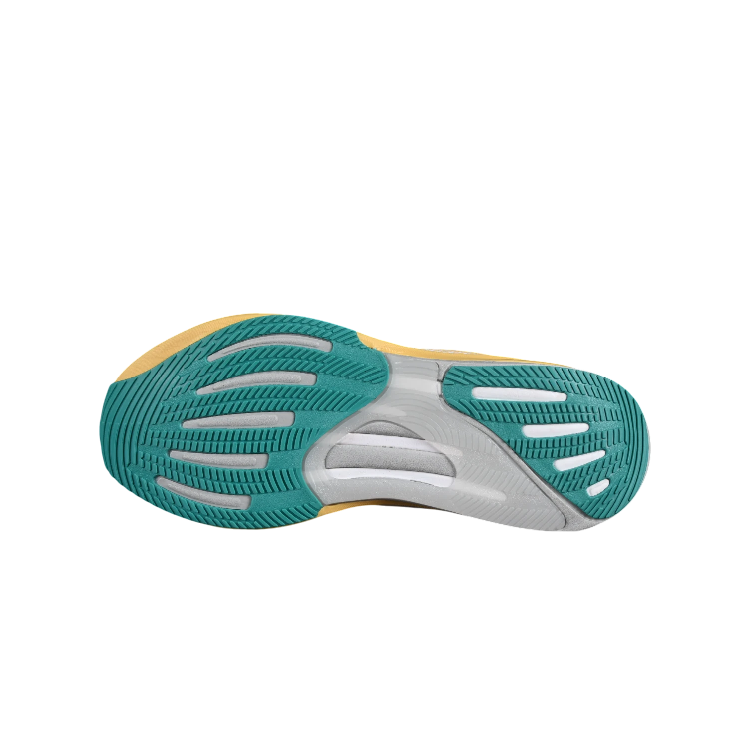 Adidas supernova rise walking shoes