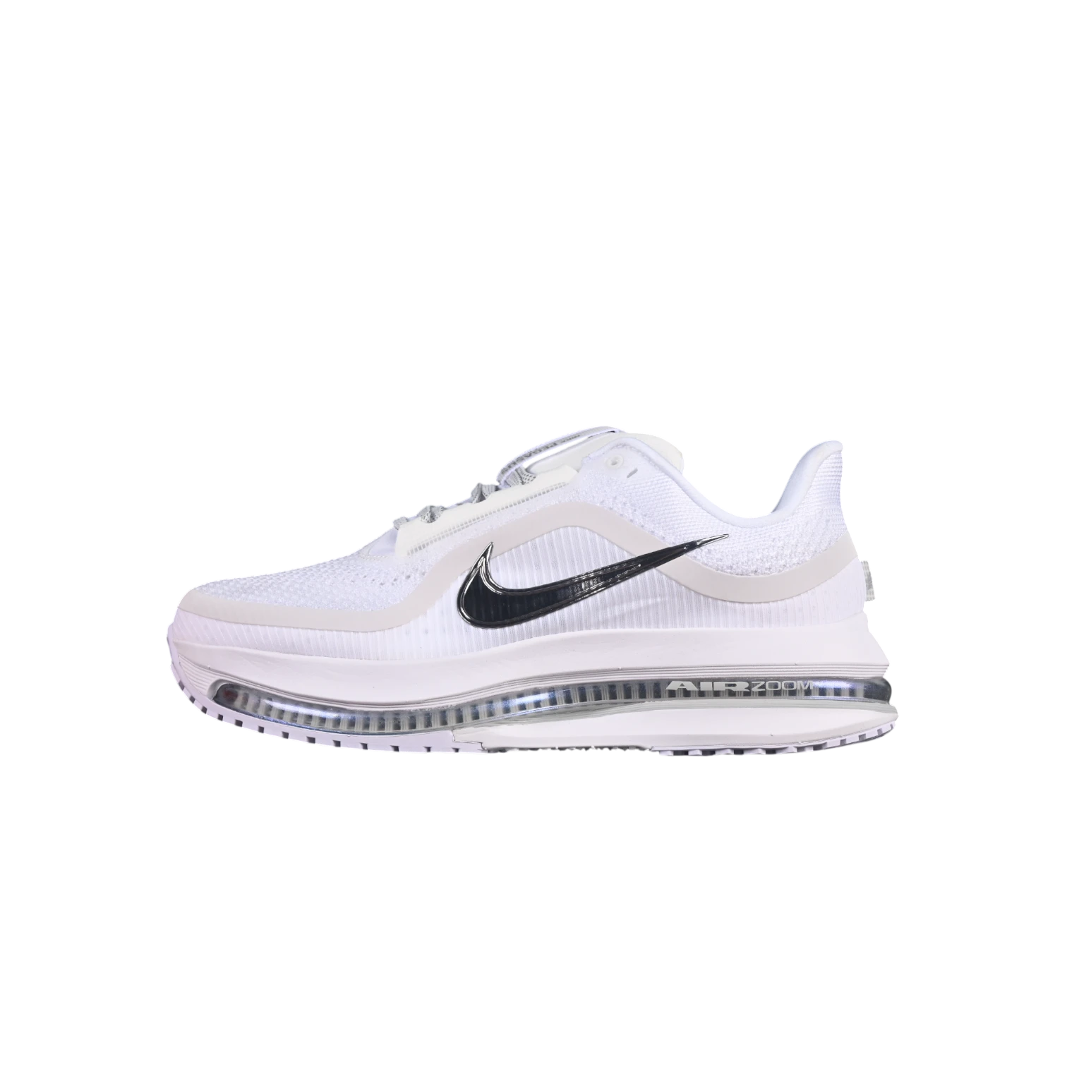 Nike air zoom pegasus premium running shoes