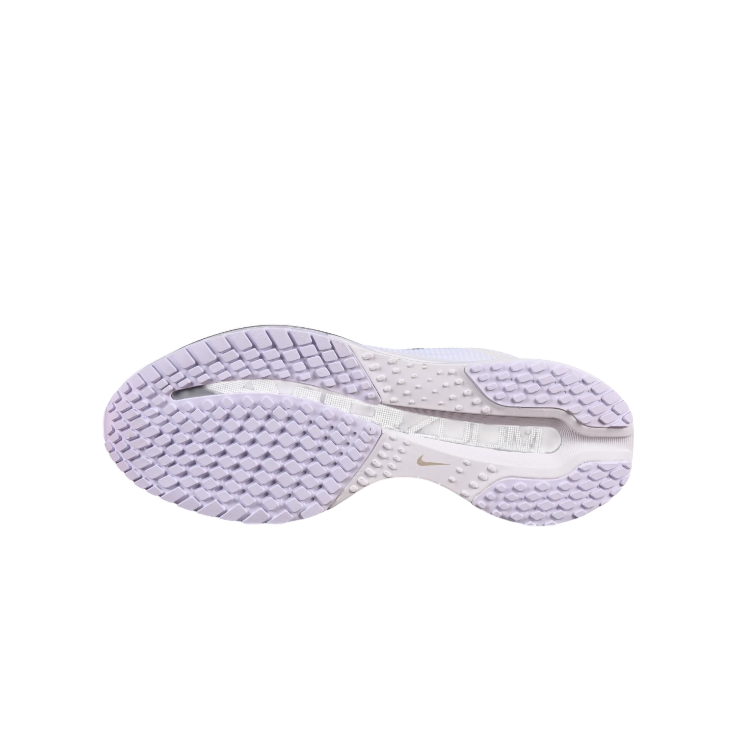 Nike air zoom pegasus premium running shoes