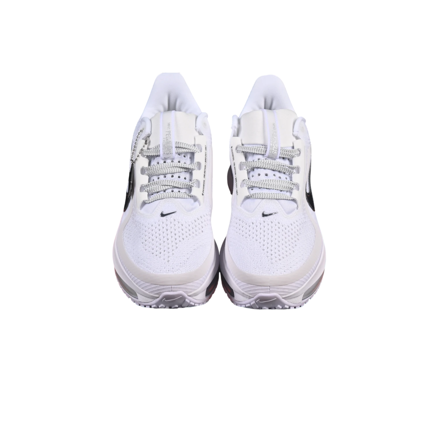 Nike air zoom pegasus premium running shoes