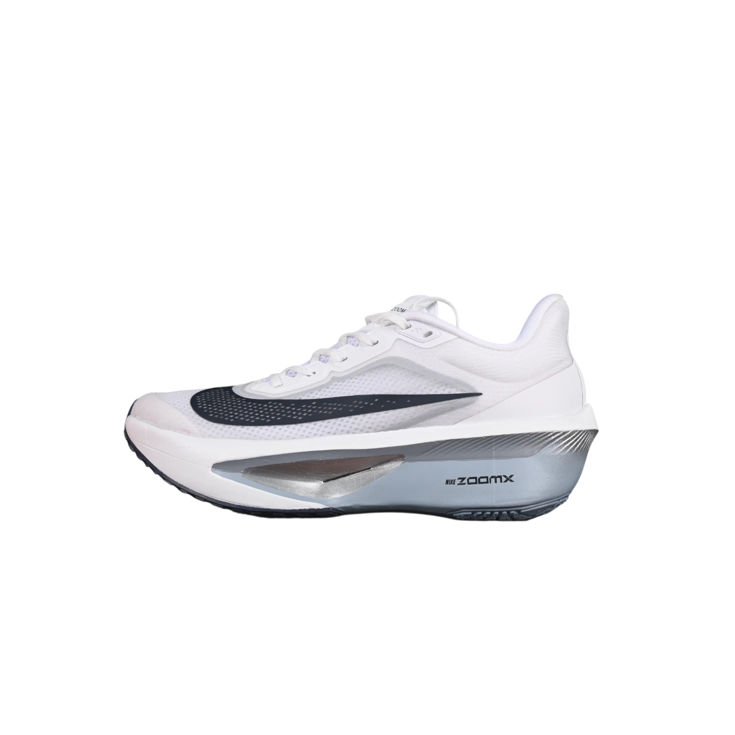 Nike zoom fly 6 anatomic shoes