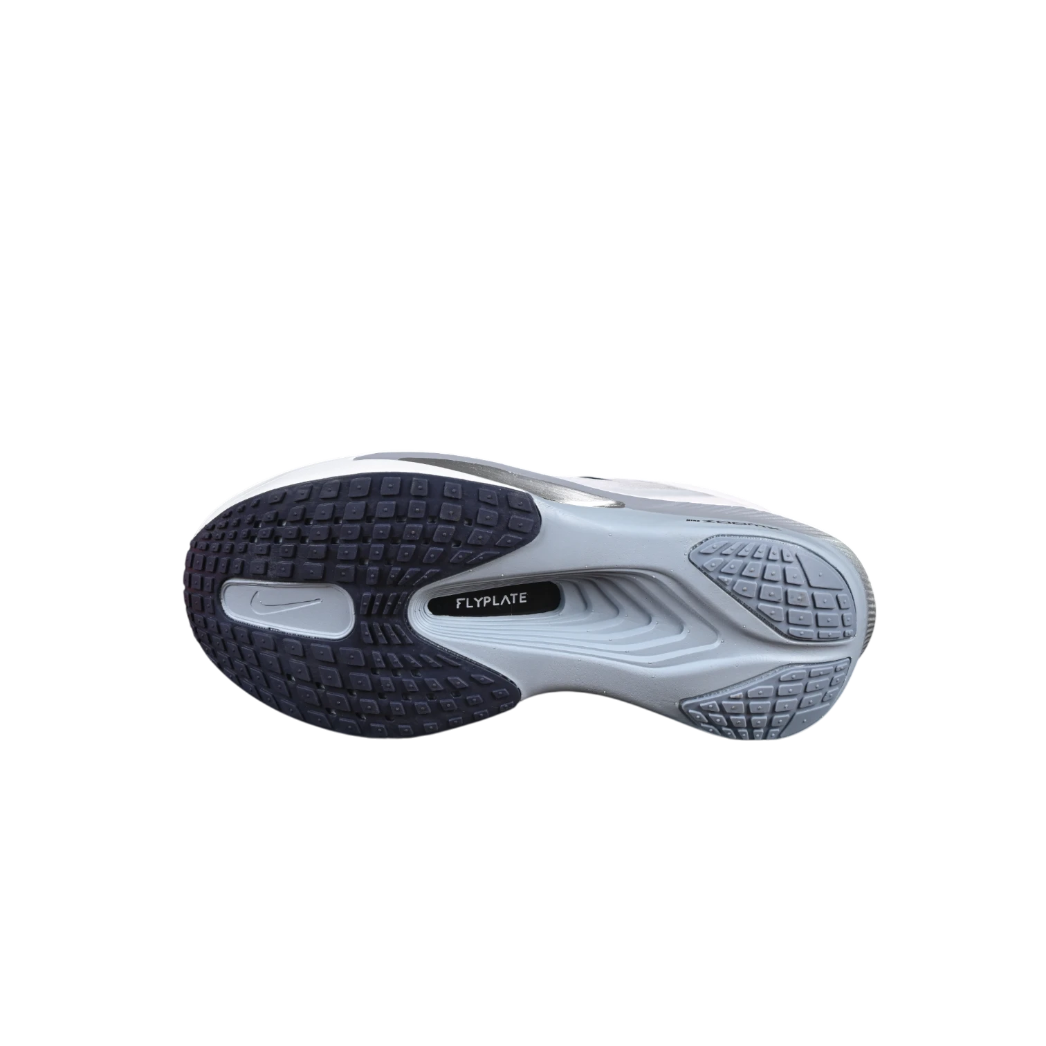 Nike zoom fly 6 anatomic shoes