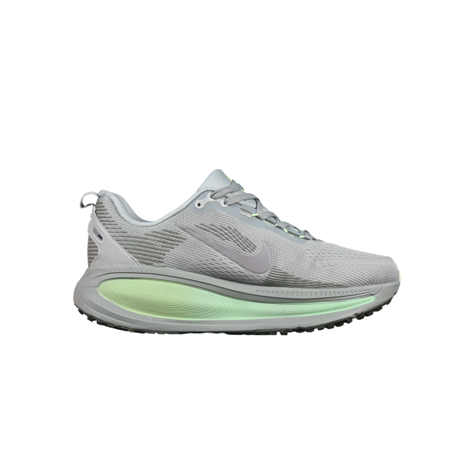 Nike air zoom vomero 18 athletic shoes