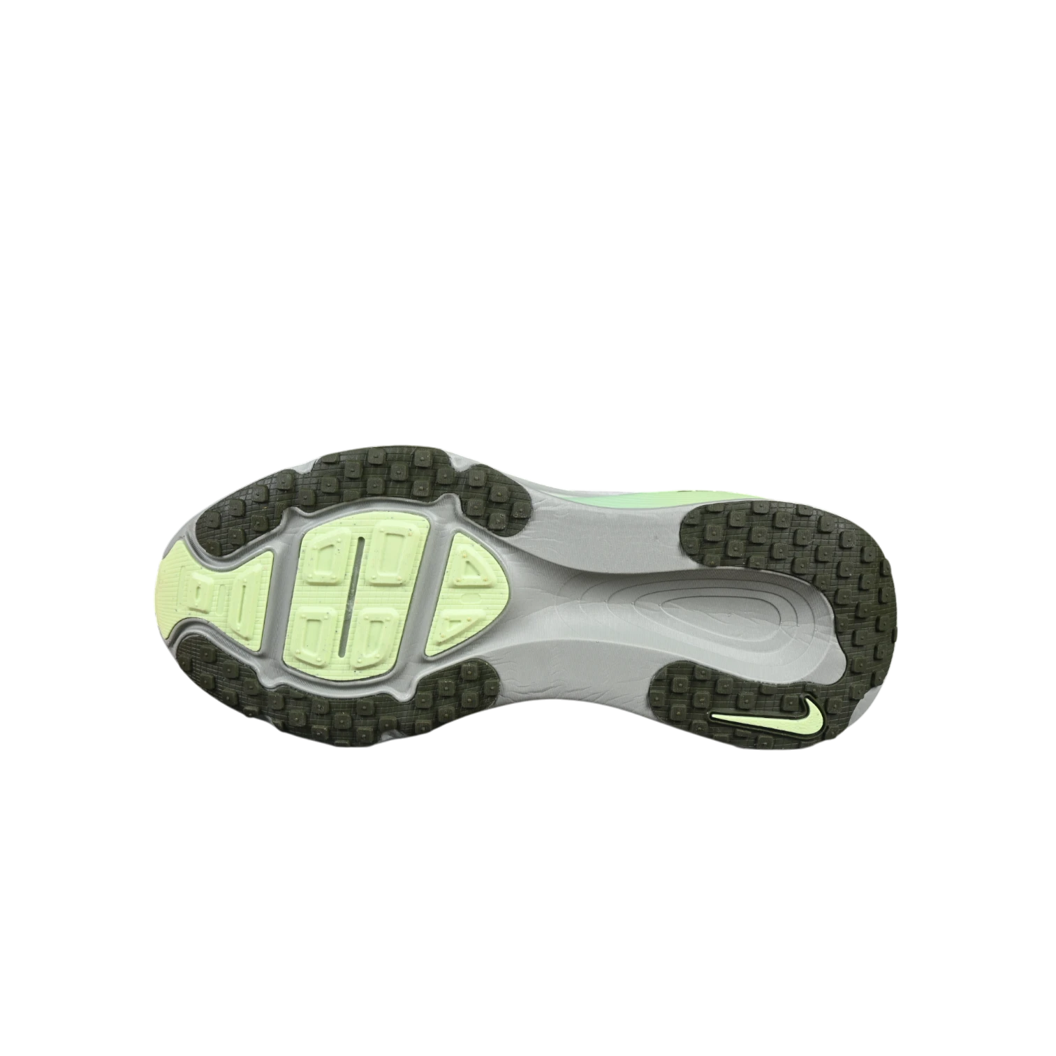 Nike air zoom vomero 18 athletic shoes