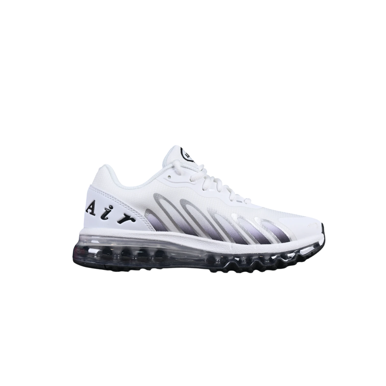 Nike pegasus trail 2027 sneakers