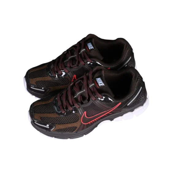 Nike zoom vomero 5 anatomic shoes
