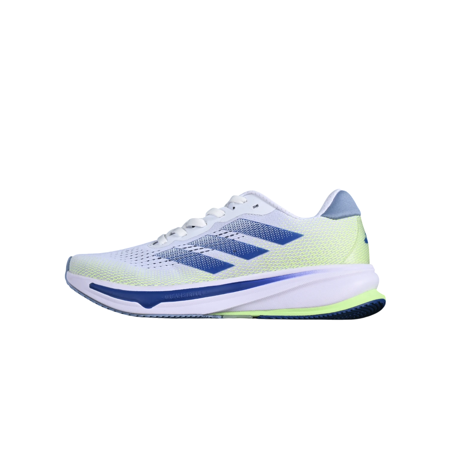 Adidas supernova rise walking shoes