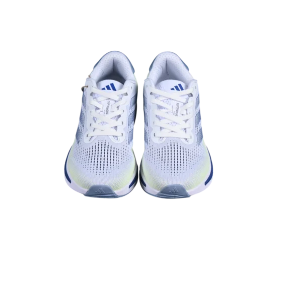 Adidas supernova rise walking shoes
