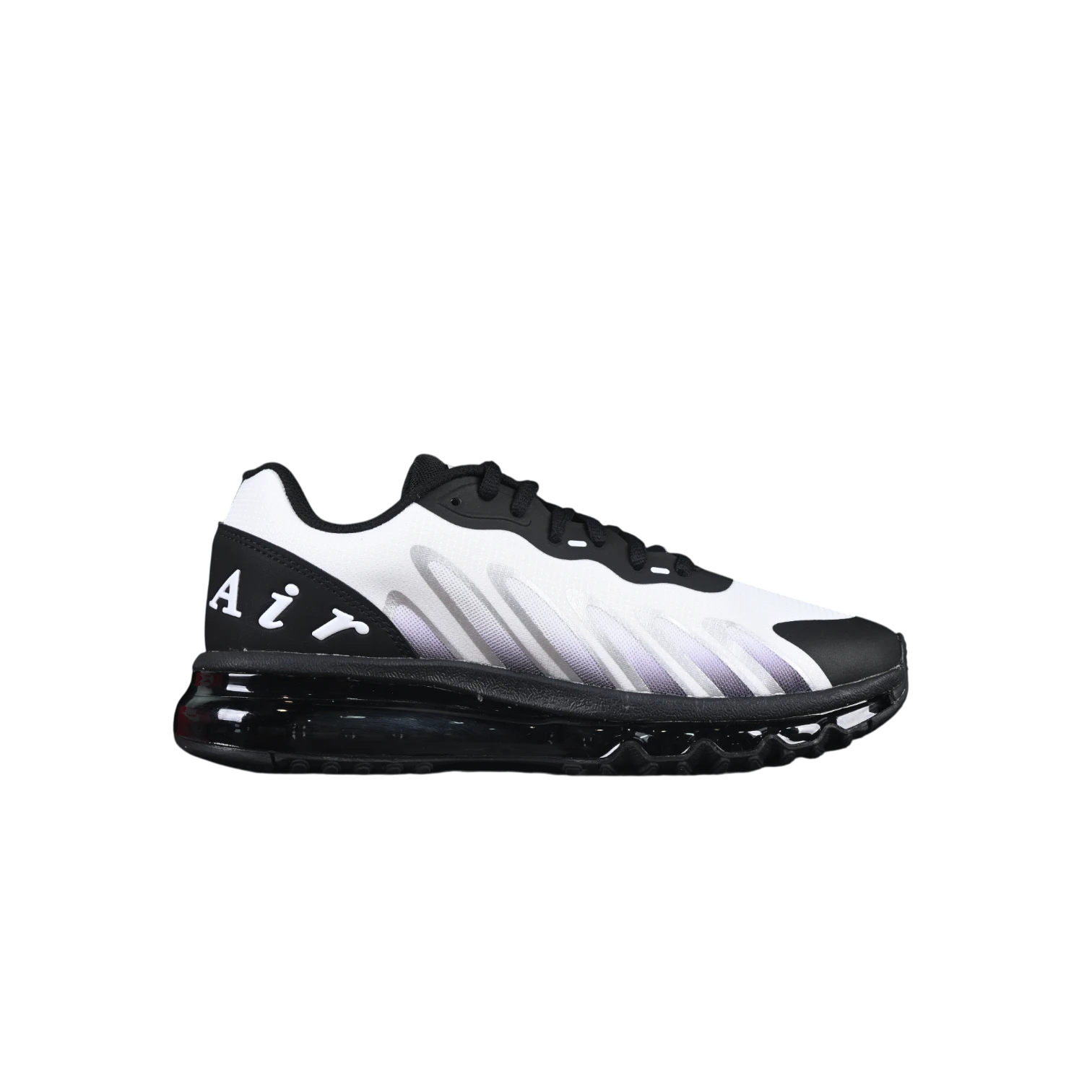 Nike pegasus trail 2027 sneakers