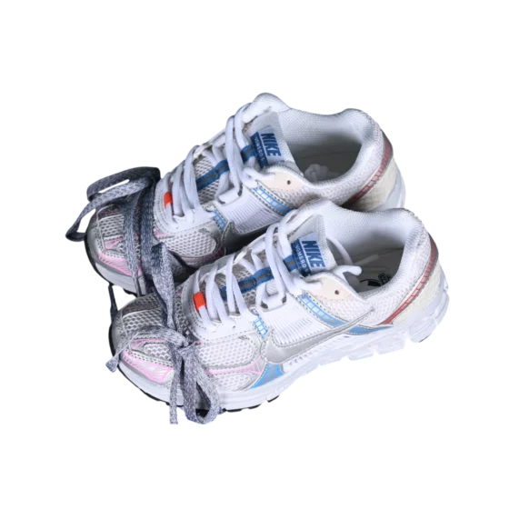 Nike zoom vomero 5 standing shoes