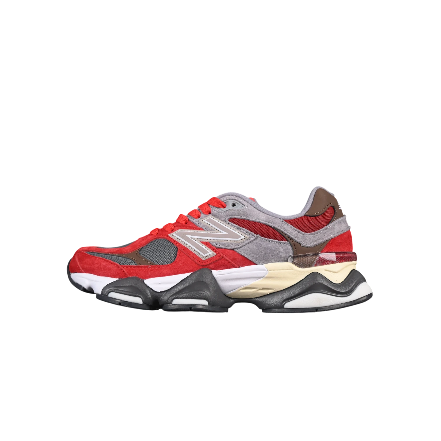 New balance 9060 walking shoes