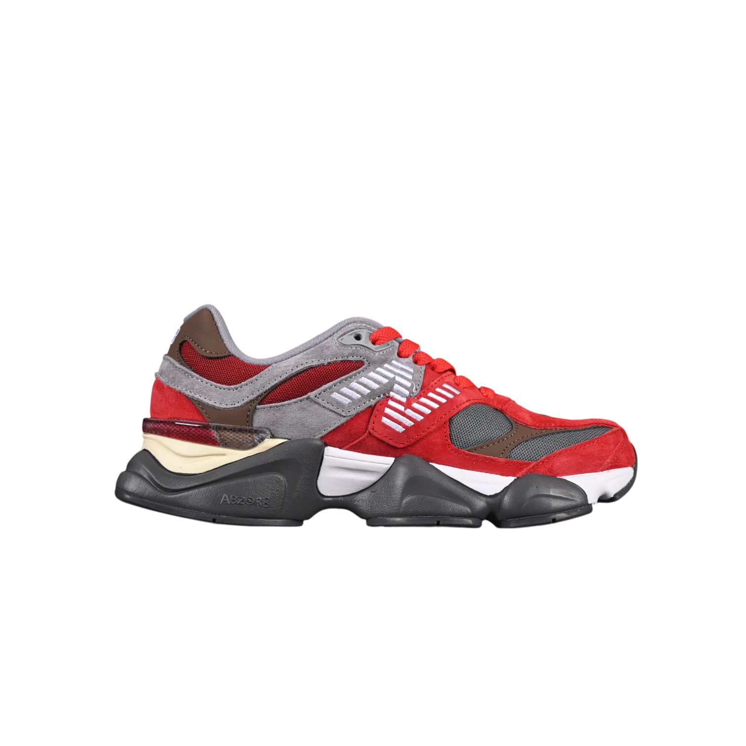 New balance 9060 walking shoes