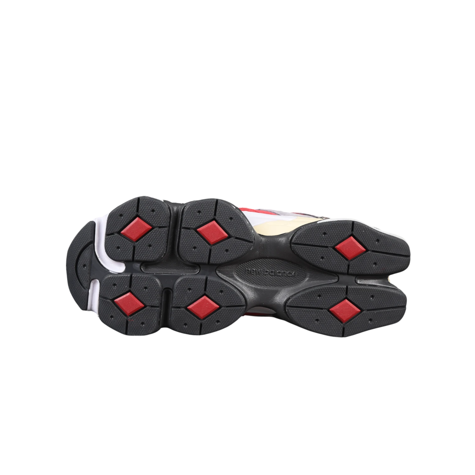 New balance 9060 walking shoes