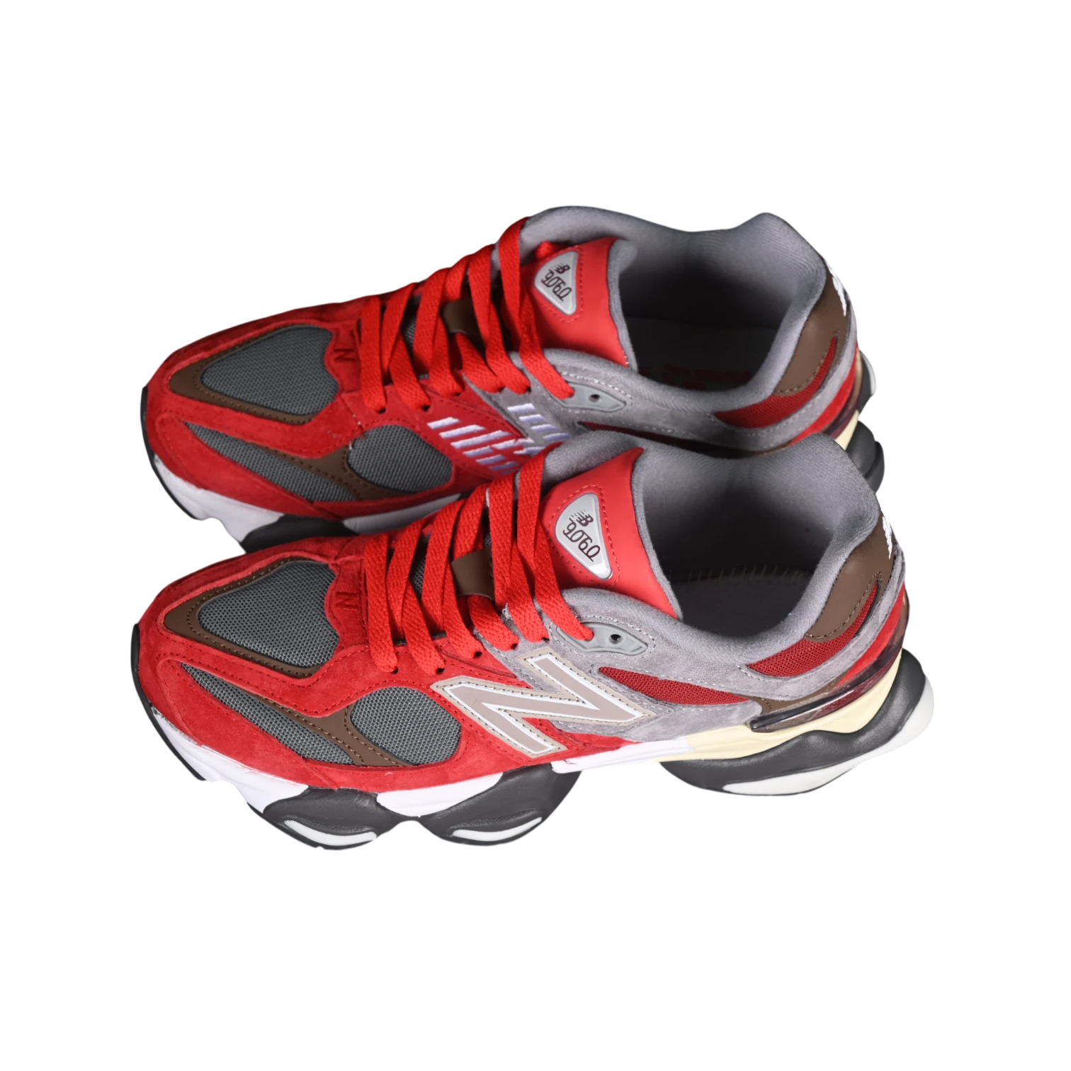 New balance 9060 walking shoes New balance 9060 walking shoes