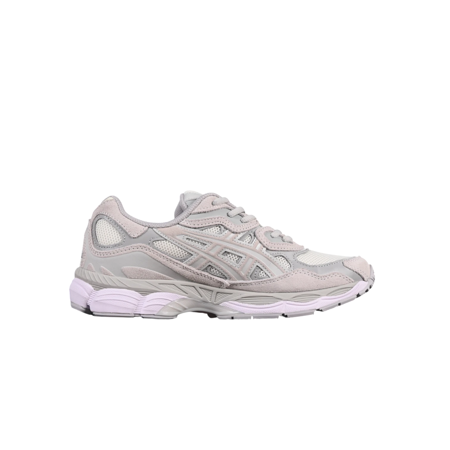 Asics gel-nyc classic sneakers