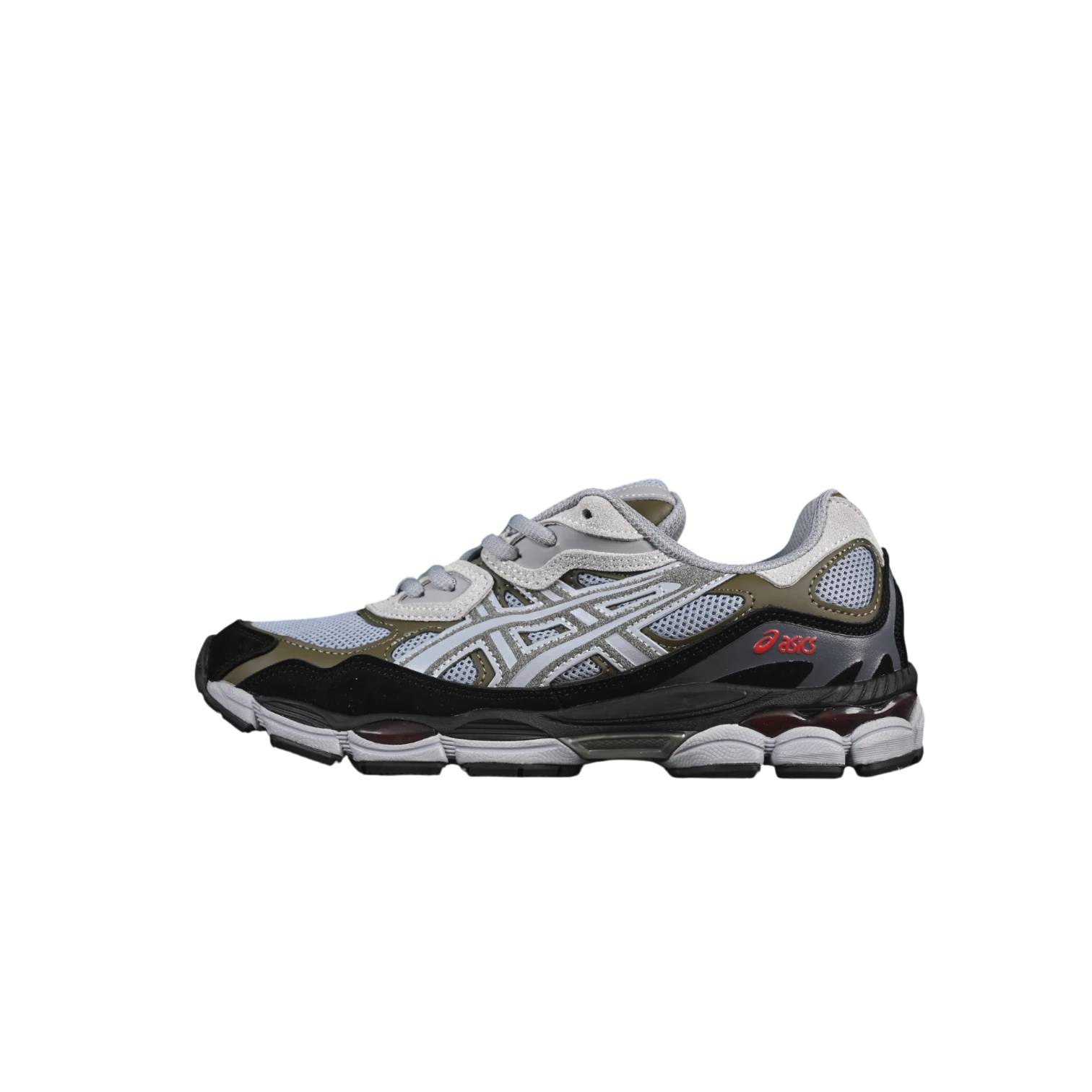 Asics gel-nyc standing shoes