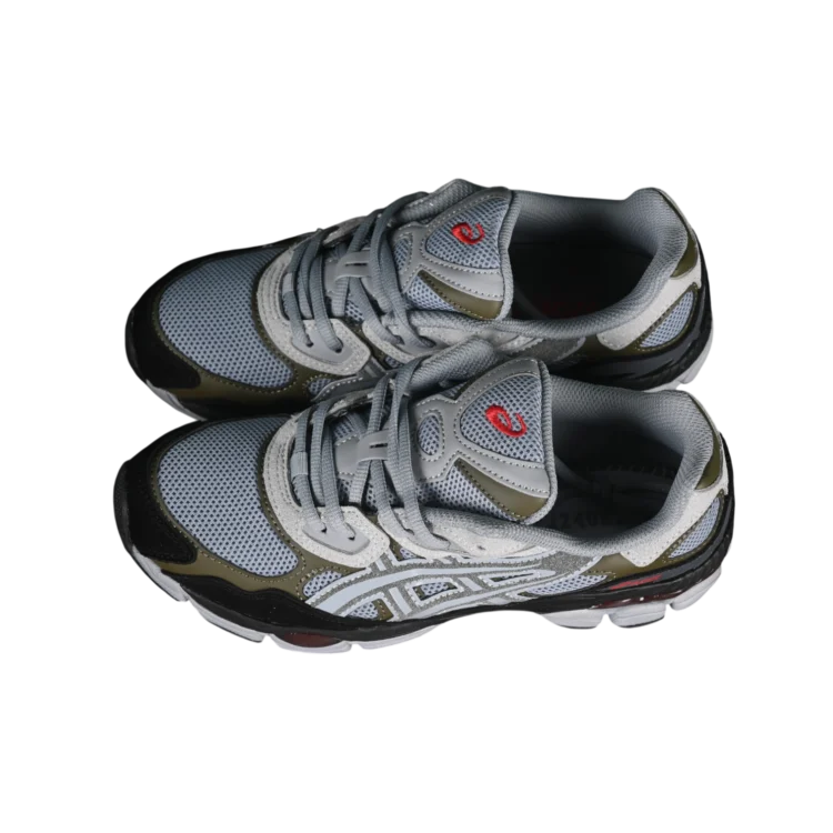 Asics gel-nyc standing shoes