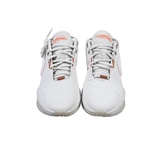 Nike lebron xxi basketball shoes