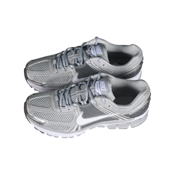 Nike zoom vomero 5 walking shoes