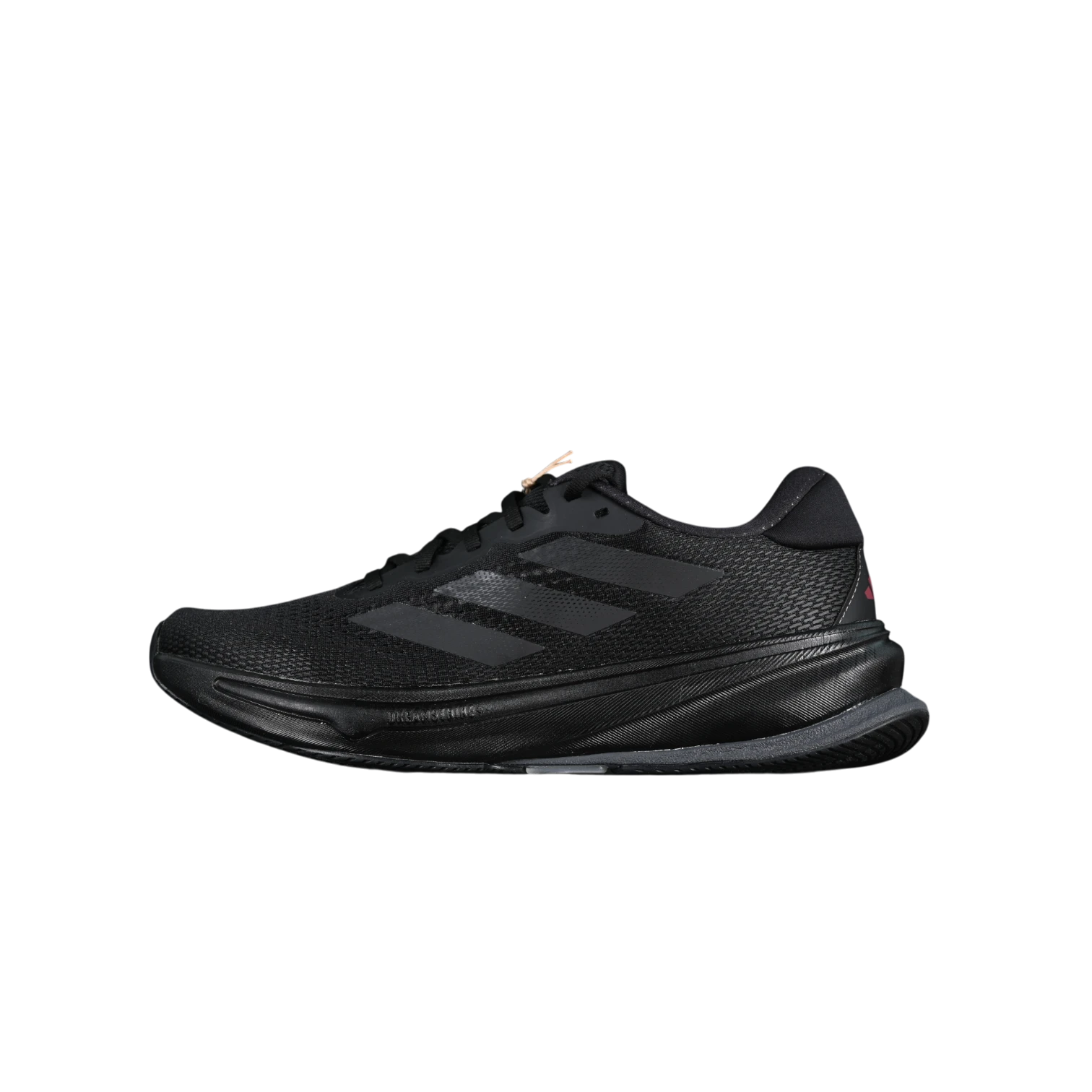 Adidas supernova rise anatomic shoes