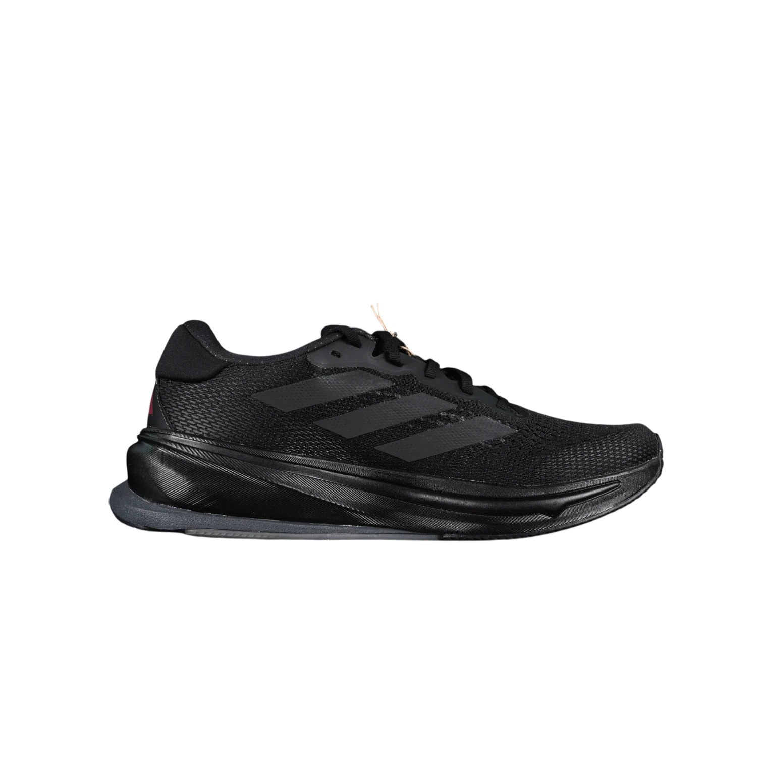 Adidas supernova rise anatomic shoes