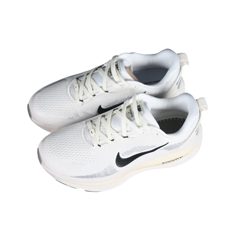 Nike air zoom vomero 18 athletic shoes
