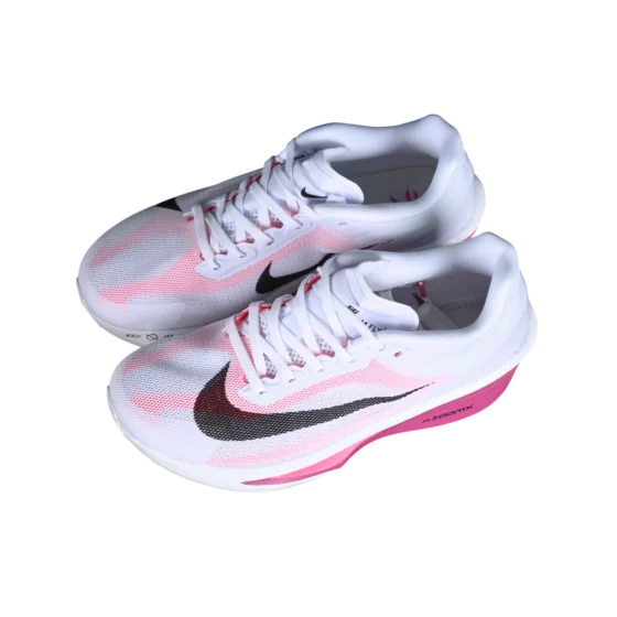 Nike zoom fly 6 standing shoes
