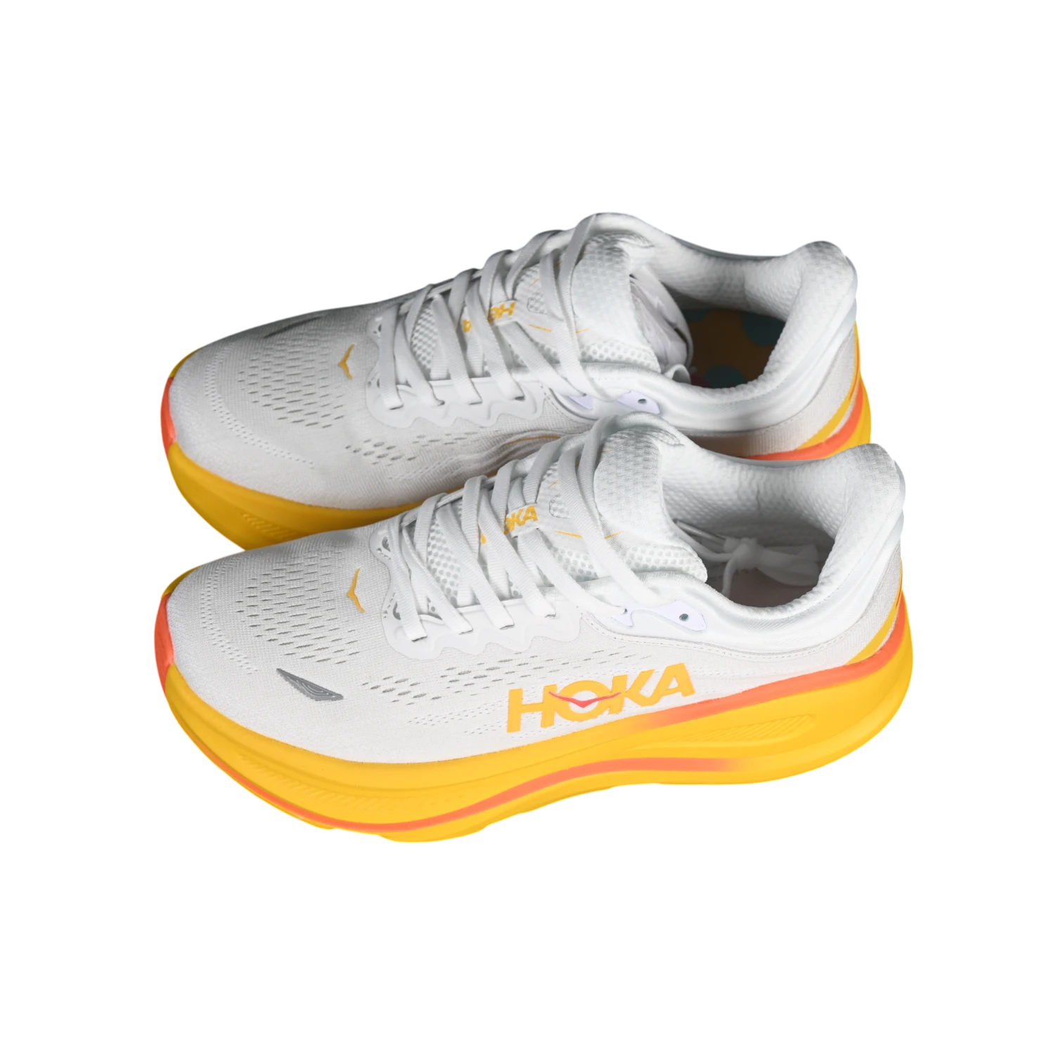 靴 HOKA ONE ONE BONDI9 Bondi 9 Men's Cushioned Road Running Shoe | HOKA®