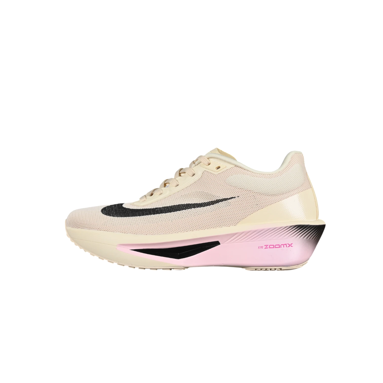Nike zoom fly 6 anatomic shoes