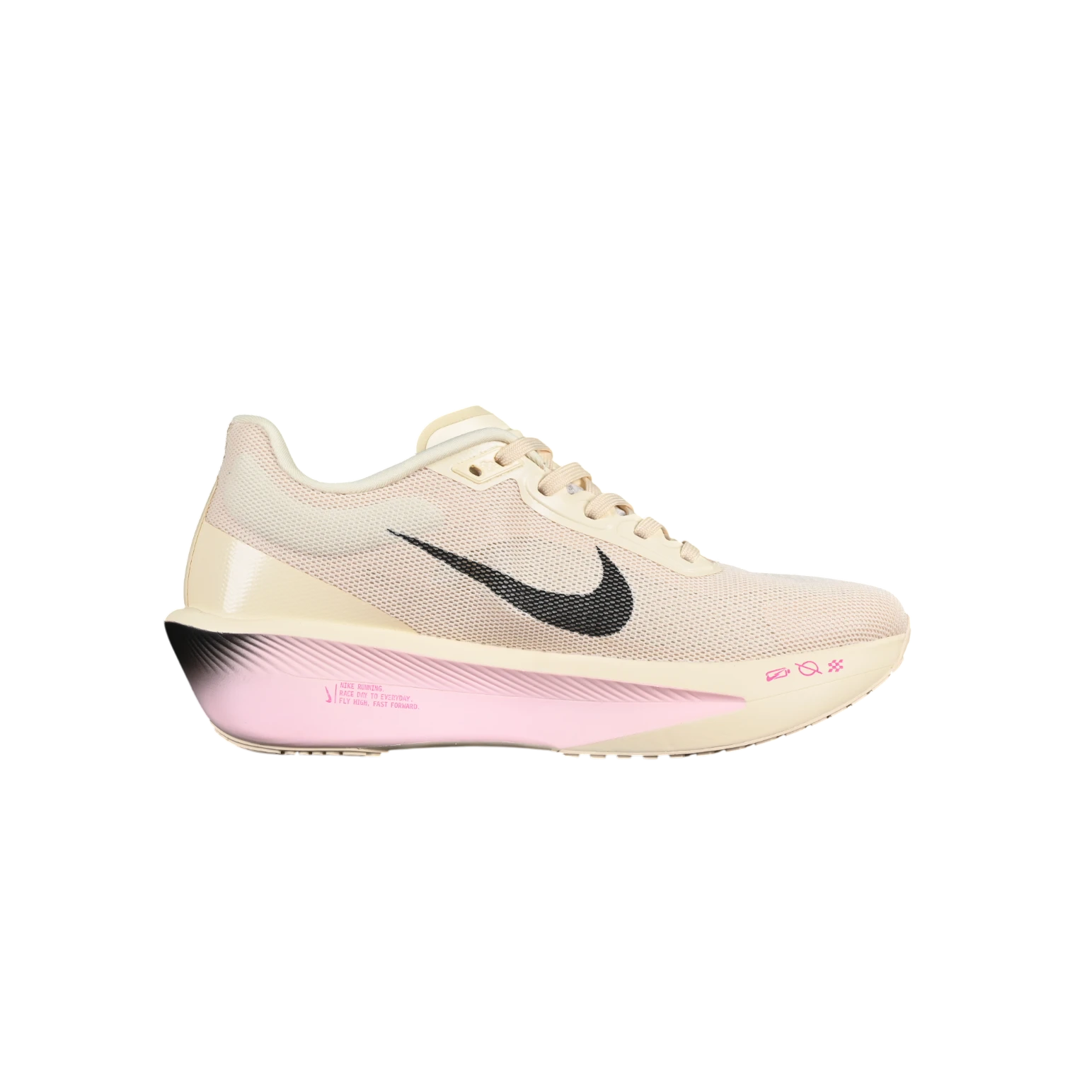 Nike zoom fly 6 anatomic shoes