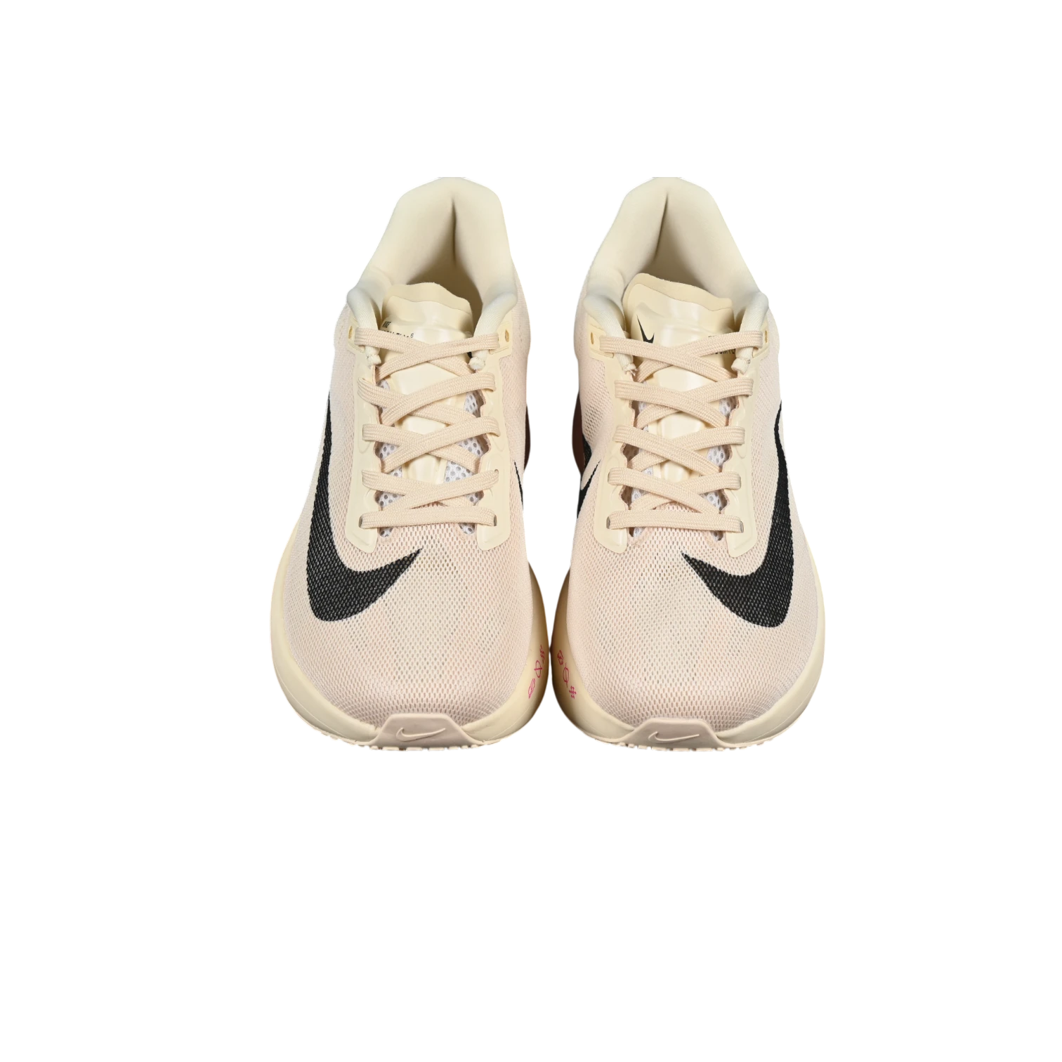 Nike zoom fly 6 anatomic shoes