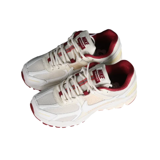 Nike zoom vomero 5 standing shoes