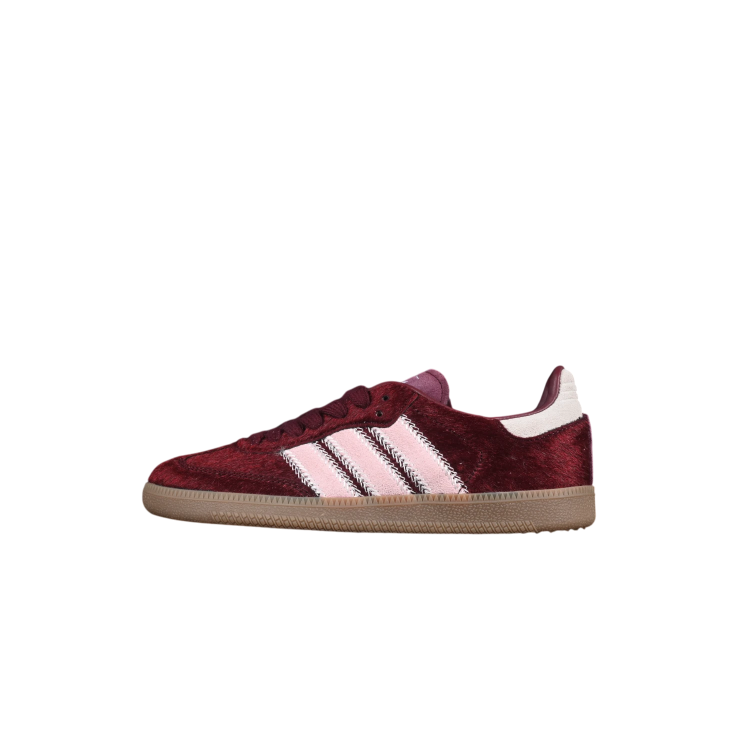 Adidas samba og sneakers Adidas samba og sneakers