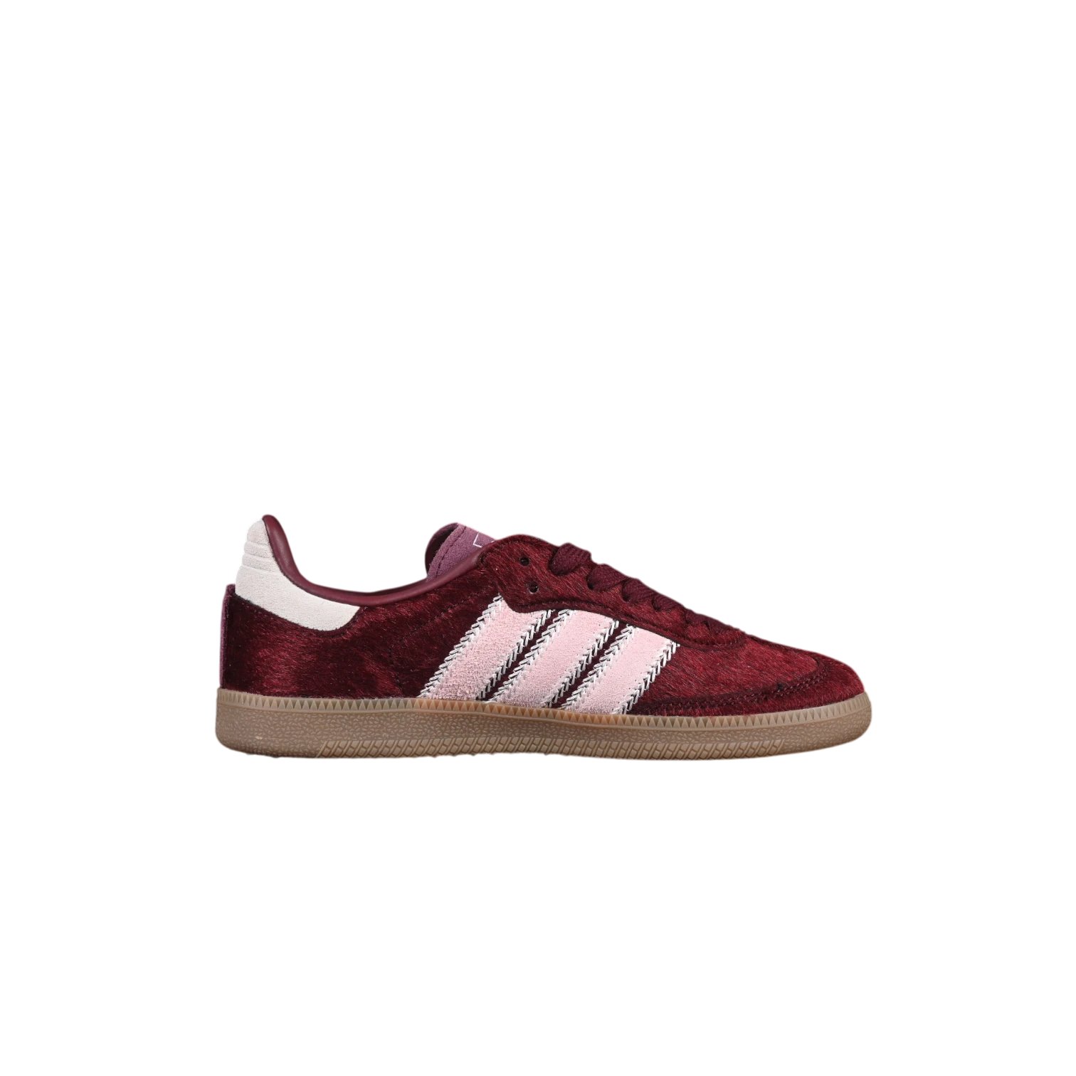 Adidas samba og sneakers Adidas samba og sneakers