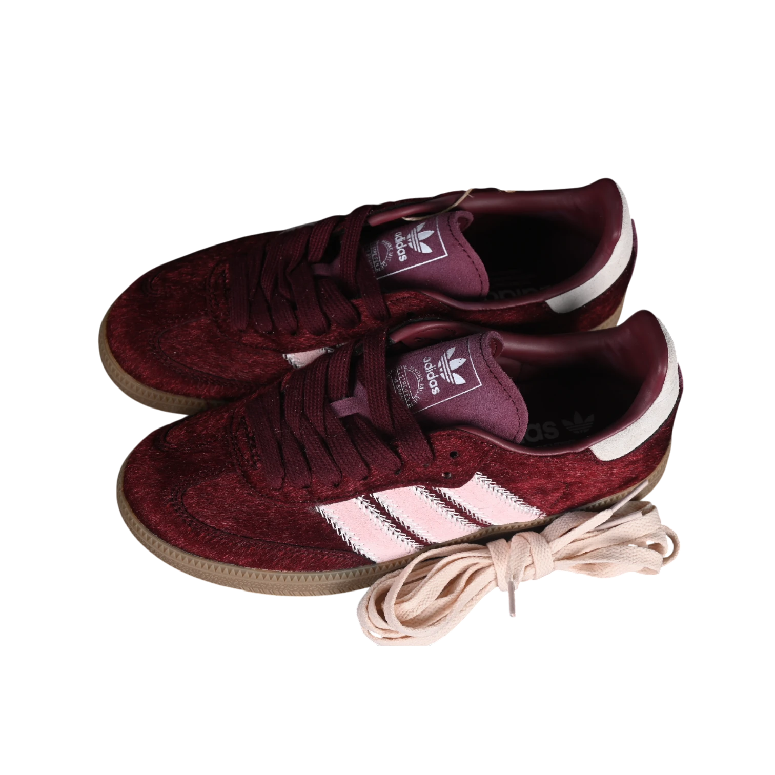 Adidas samba og sneakers Adidas samba og sneakers