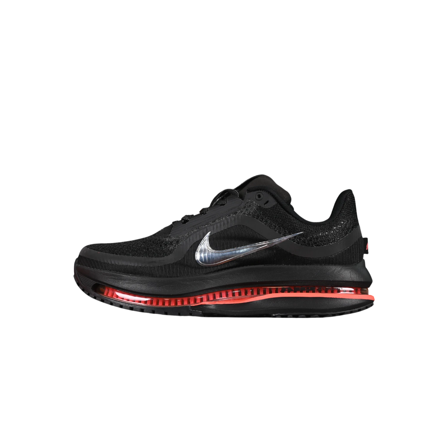 Nike air zoom pegasus premium running shoes