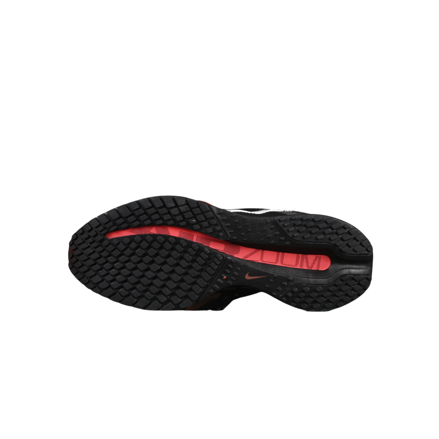 Nike air zoom pegasus premium running shoes