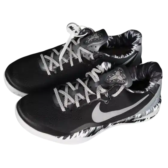 Nike 8 kobe sneakers