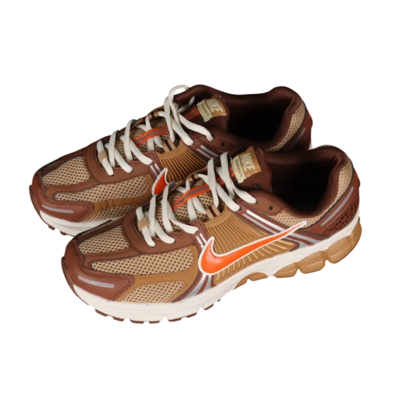 Nike zoom vomero 5 standing shoes