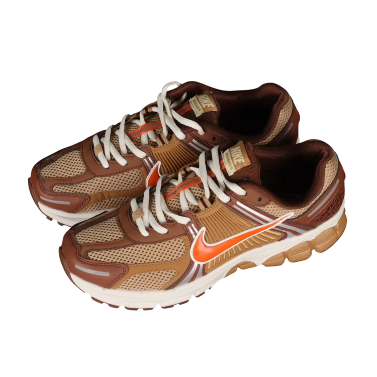 Nike zoom vomero 5 standing shoes