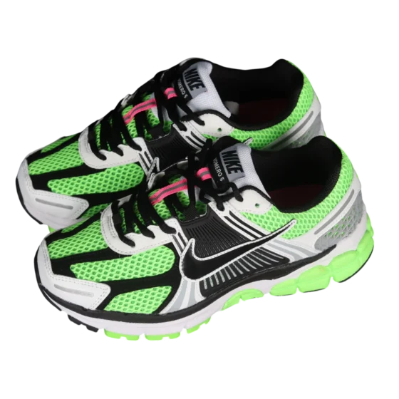 Nike zoom vomero 5 anatomic shoes