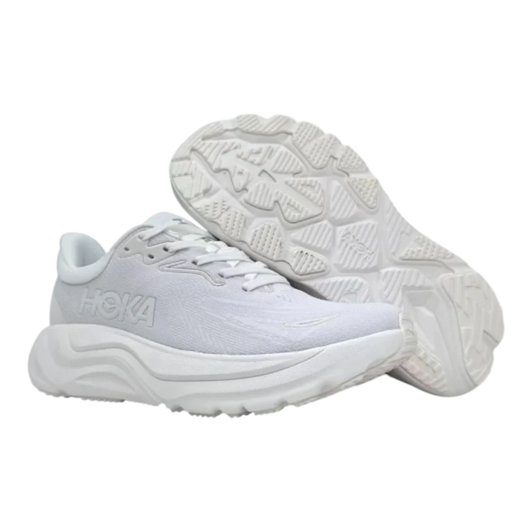 Hoka one one arahi 8 anatomic shoes