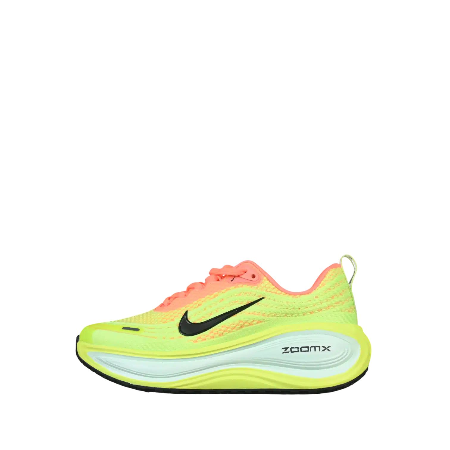 Nike vomero plus walking shoes