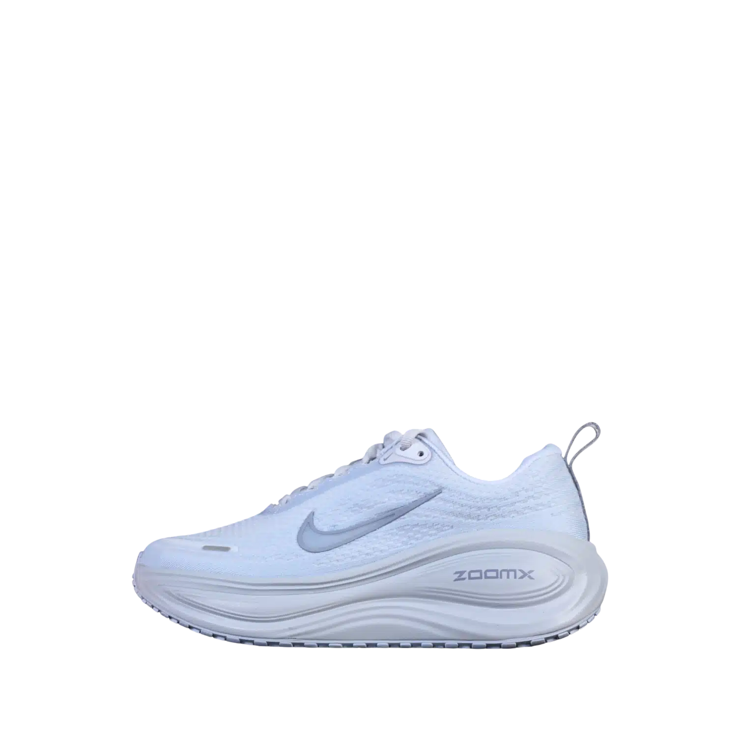 Nike vomero plus standing shoes