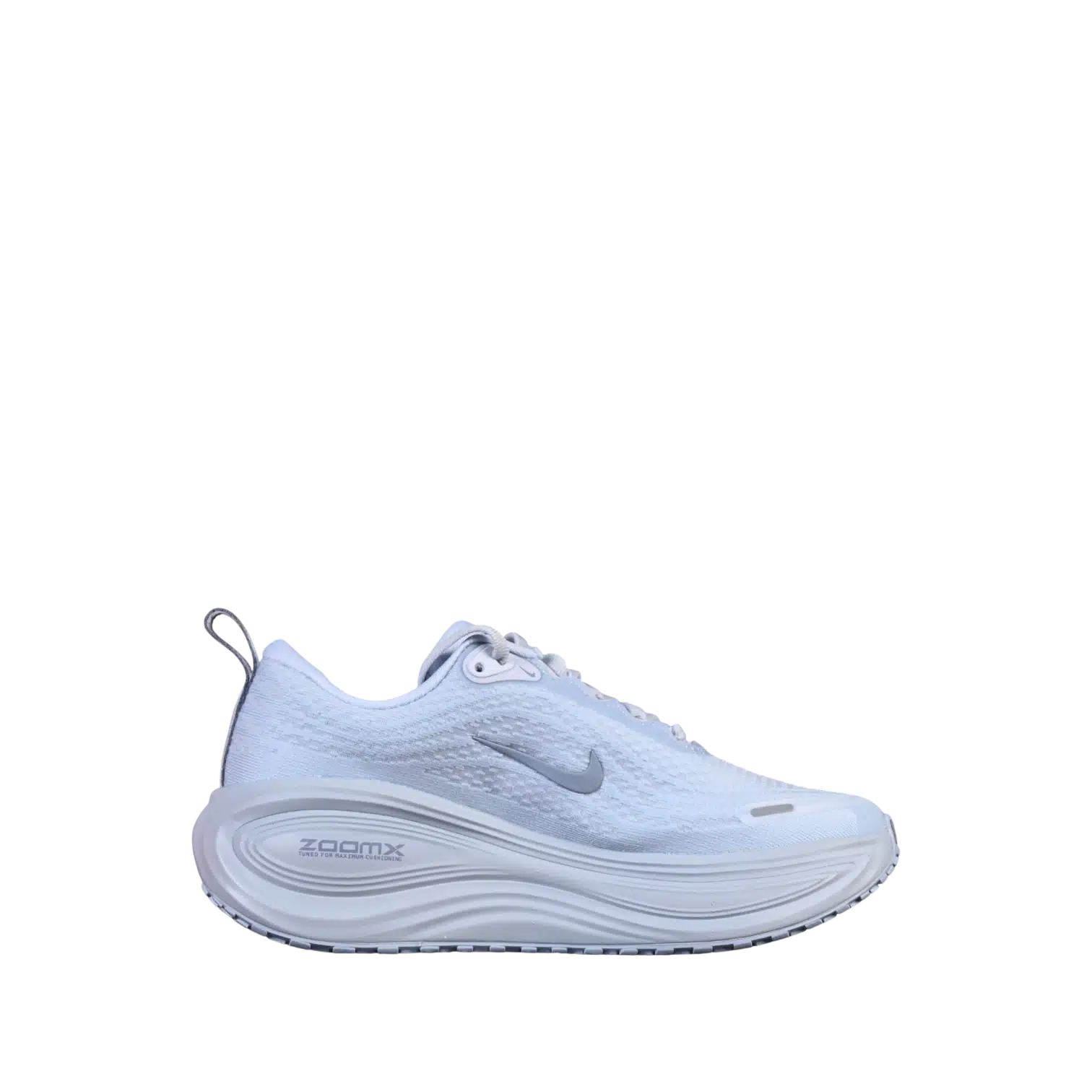 Nike vomero plus standing shoes